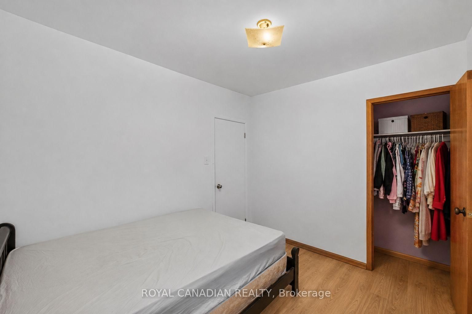 2538 St Clair Avenue W • Toronto, ON photo 30