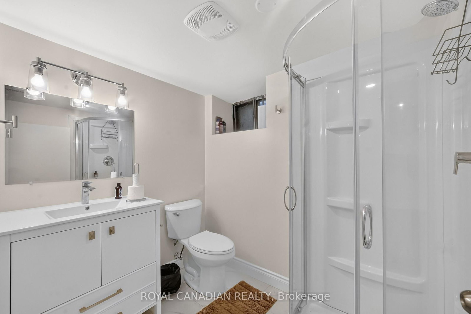 2538 St Clair Avenue W • Toronto, ON photo 34