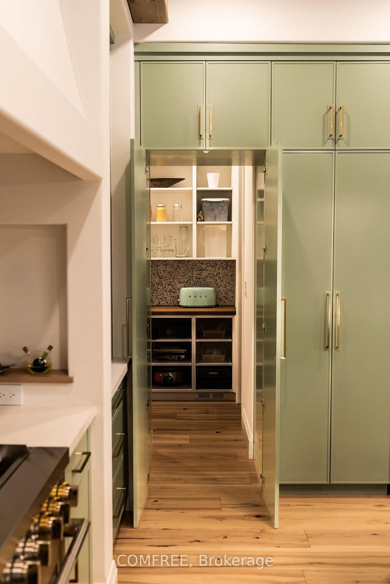 1114 Truman Oakville,ON L6H 1Y8 — Photo 11