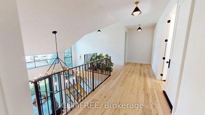 1114 Truman Oakville,ON L6H 1Y8 — Photo 22