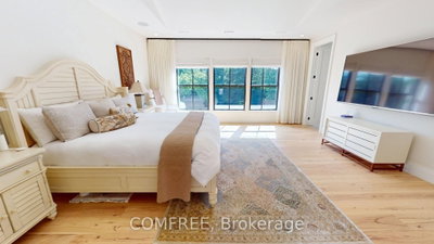 1114 Truman Oakville,ON L6H 1Y8 — Photo 24