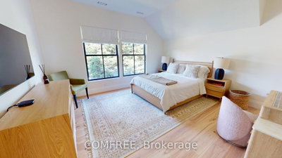 1114 Truman Oakville,ON L6H 1Y8 — Photo 27