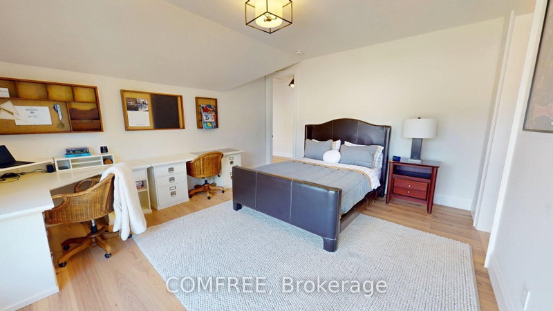 1114 Truman Oakville,ON L6H 1Y8 — Photo 28