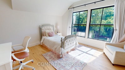 1114 Truman Oakville,ON L6H 1Y8 — Photo 30