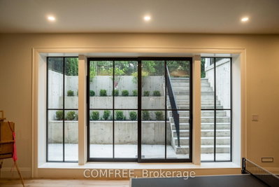 1114 Truman Oakville,ON L6H 1Y8 — Photo 32