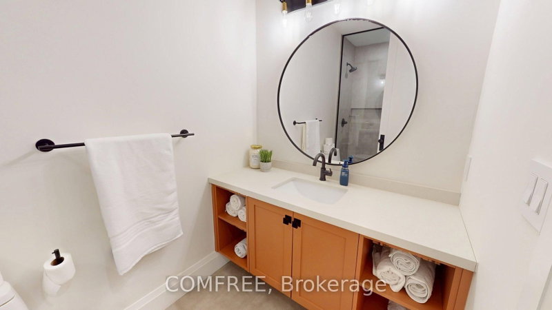 1114 Truman Oakville,ON L6H 1Y8 — Photo 35