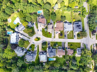 1114 Truman Oakville,ON L6H 1Y8 — Photo 40