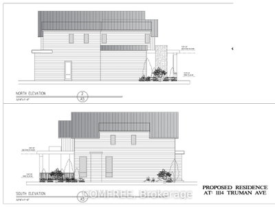 1114 Truman Oakville,ON L6H 1Y8 — Photo 41