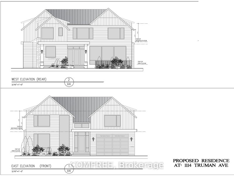 1114 Truman Oakville,ON L6H 1Y8 — Photo 42
