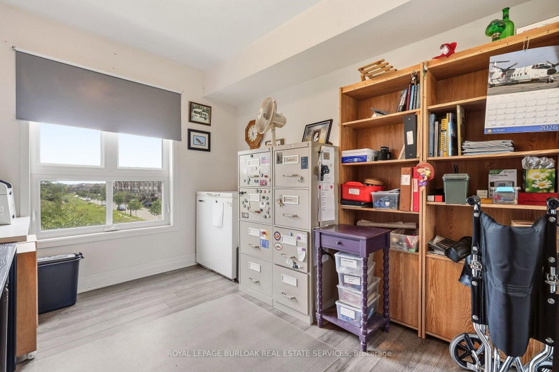 1045 Nadalin Milton,ON L9T 8R5 — Photo 11