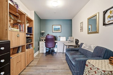 1045 Nadalin Milton,ON L9T 8R5 — Photo 12