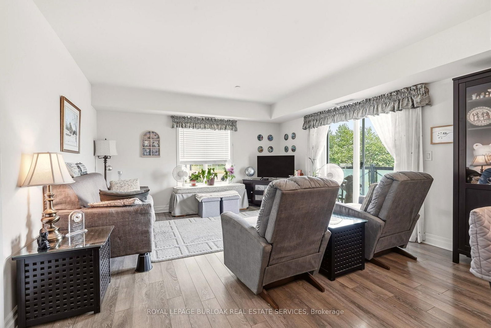 1045 Nadalin Milton,ON L9T 8R5 — Photo 15