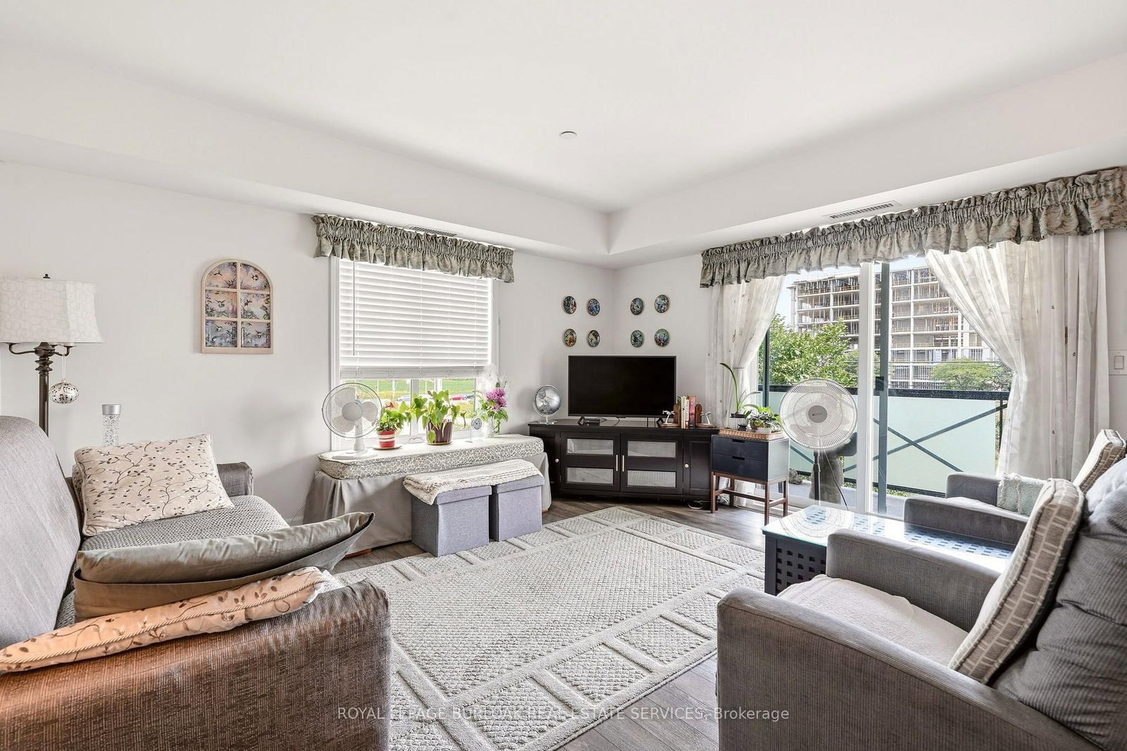 1045 Nadalin Milton,ON L9T 8R5 — Photo 16