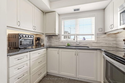 1045 Nadalin Milton,ON L9T 8R5 — Photo 19