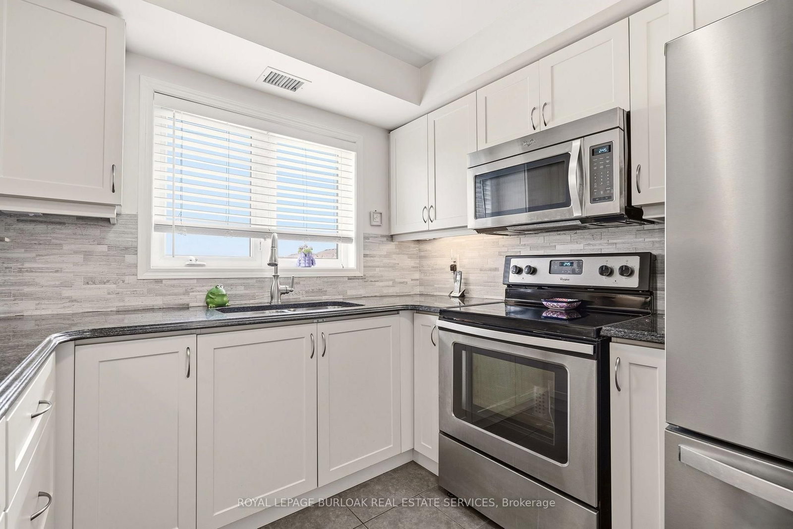 1045 Nadalin Milton,ON L9T 8R5 — Photo 20