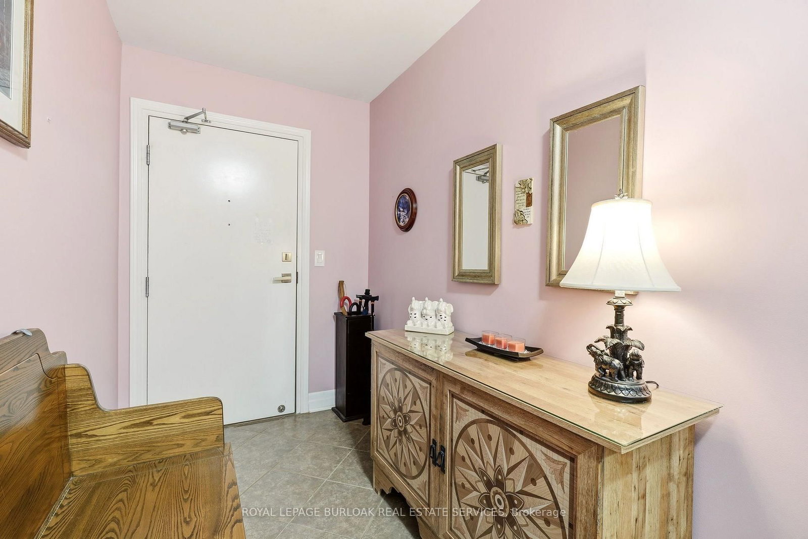 1045 Nadalin Milton,ON L9T 8R5 — Photo 9