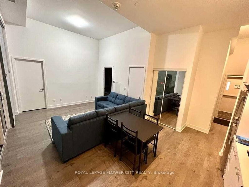 103 - 180 Veterans Drive