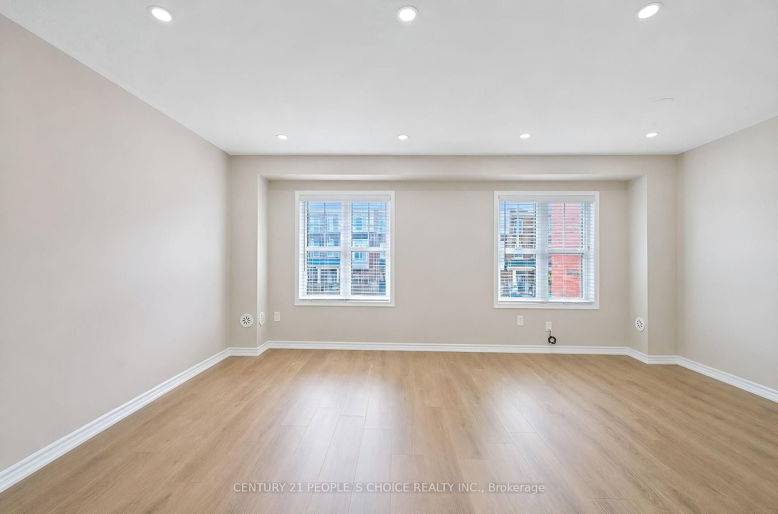 52 Stewardship Road • Brampton, ON photo 18