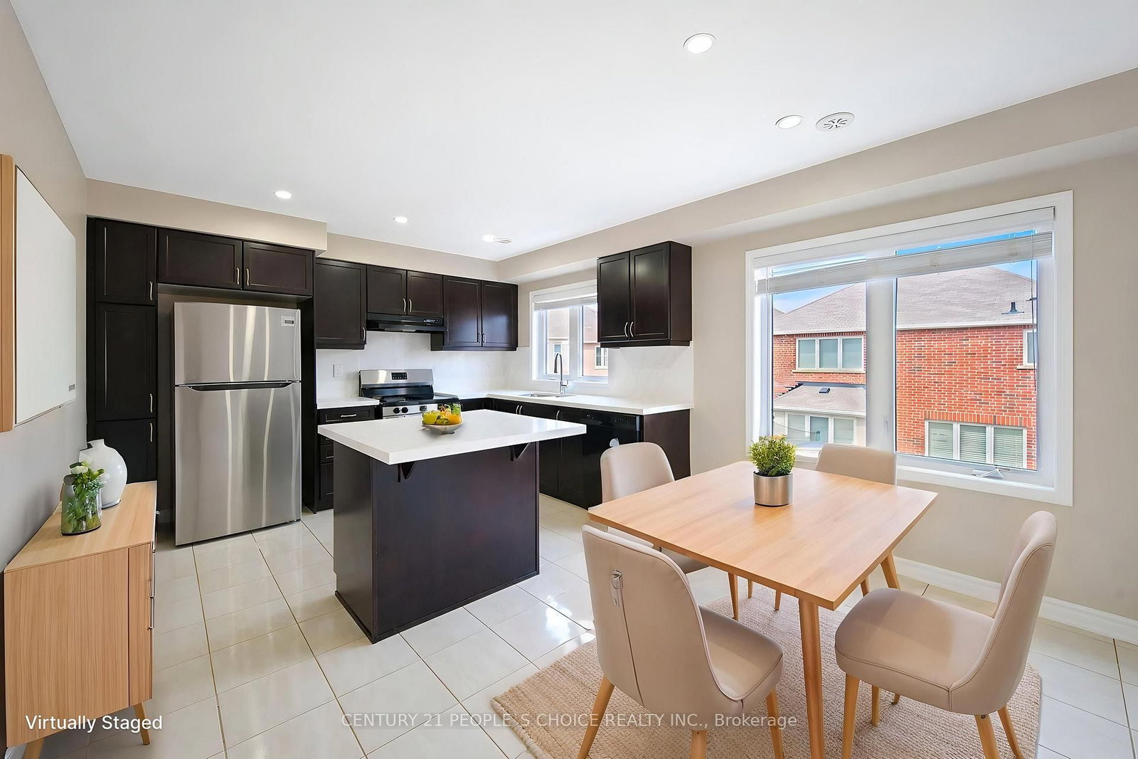 52 Stewardship Road • Brampton, ON photo 21