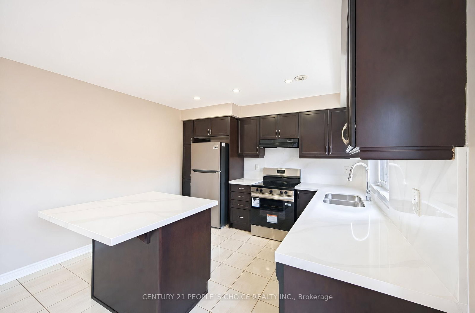 52 Stewardship Road • Brampton, ON photo 25