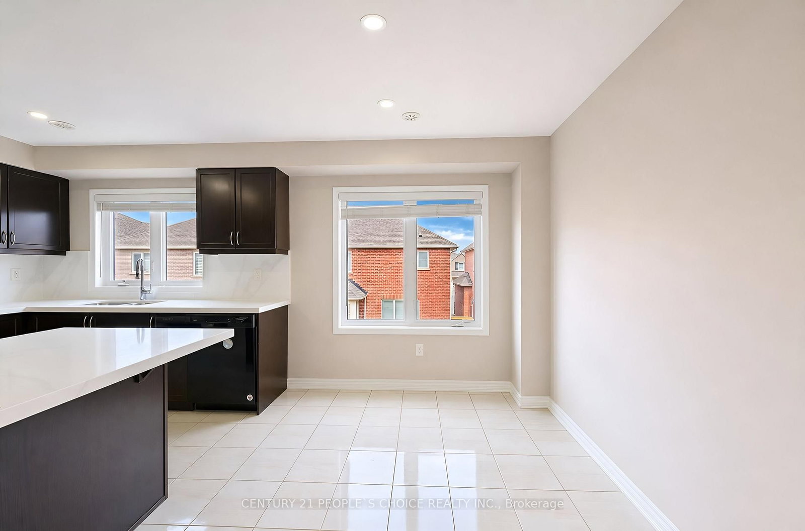 52 Stewardship Road • Brampton, ON photo 27