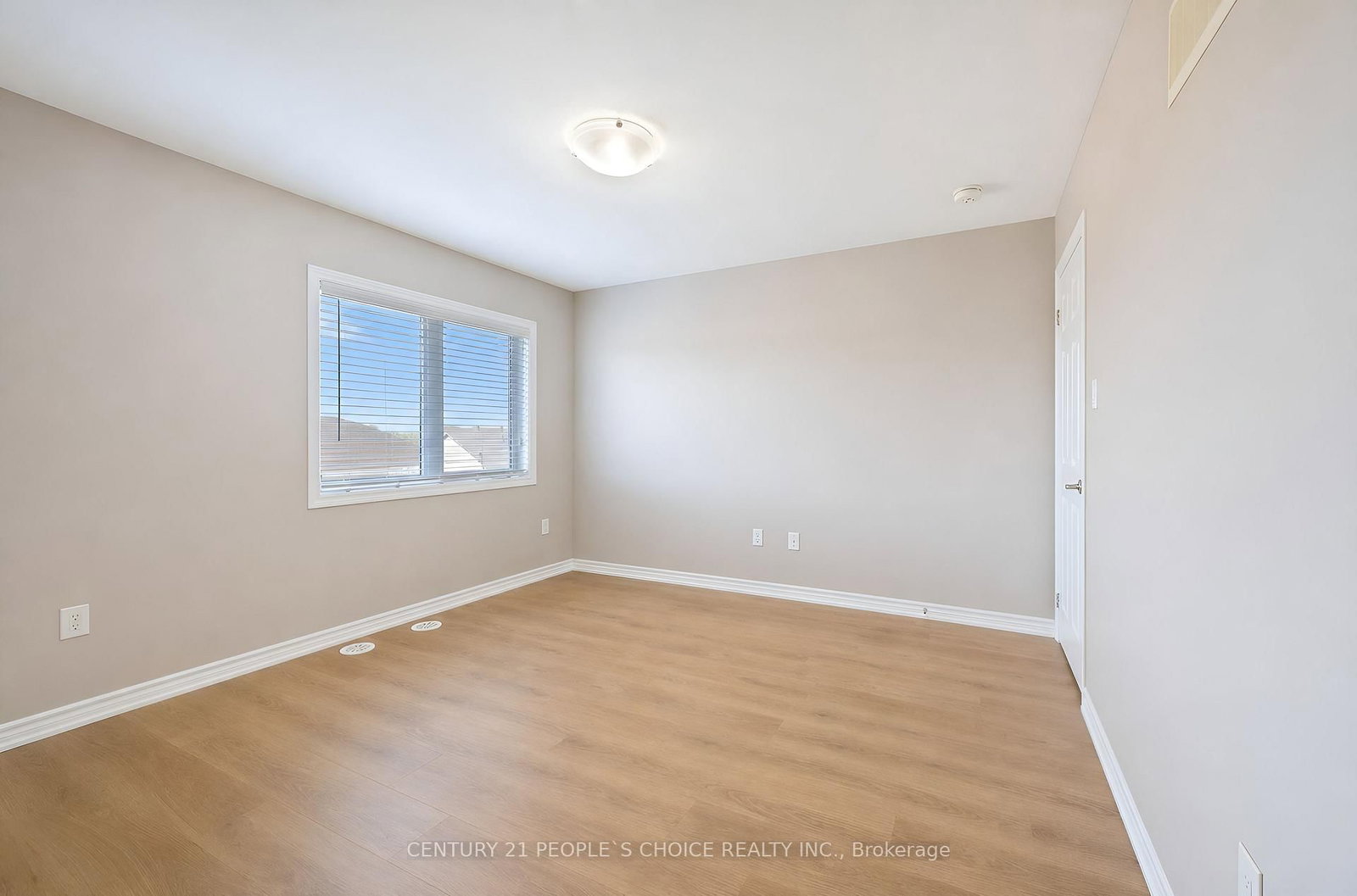 52 Stewardship Road • Brampton, ON photo 34