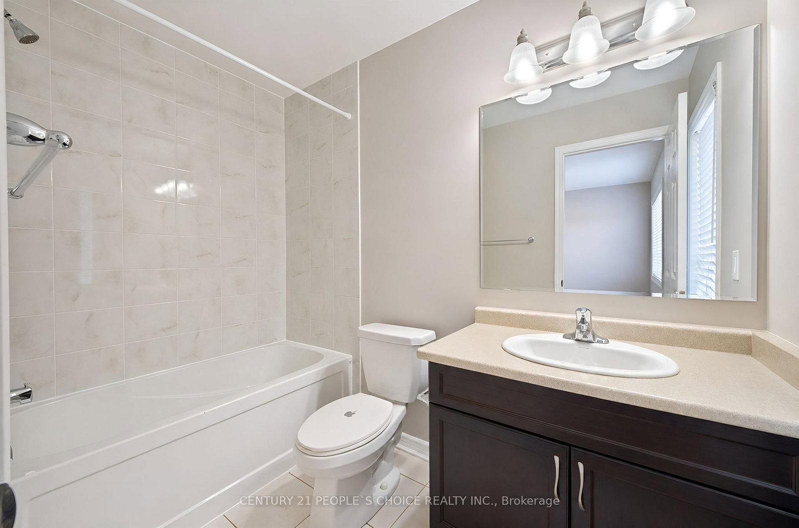 52 Stewardship Road • Brampton, ON photo 38