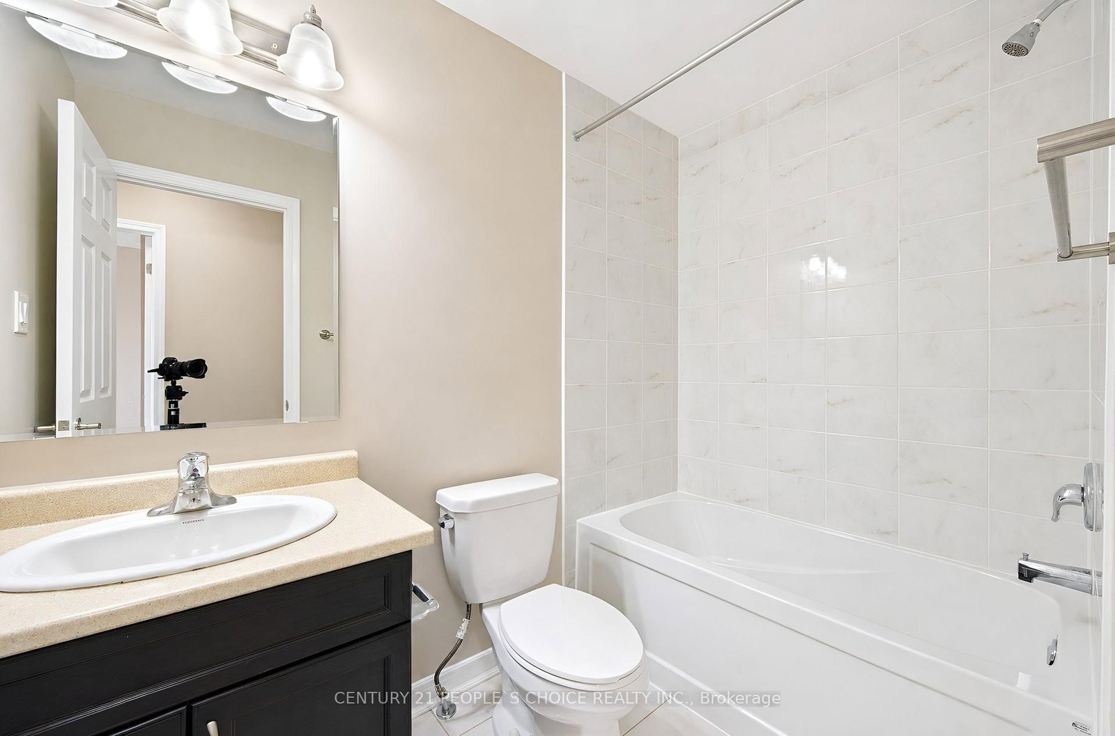 52 Stewardship Road • Brampton, ON photo 39