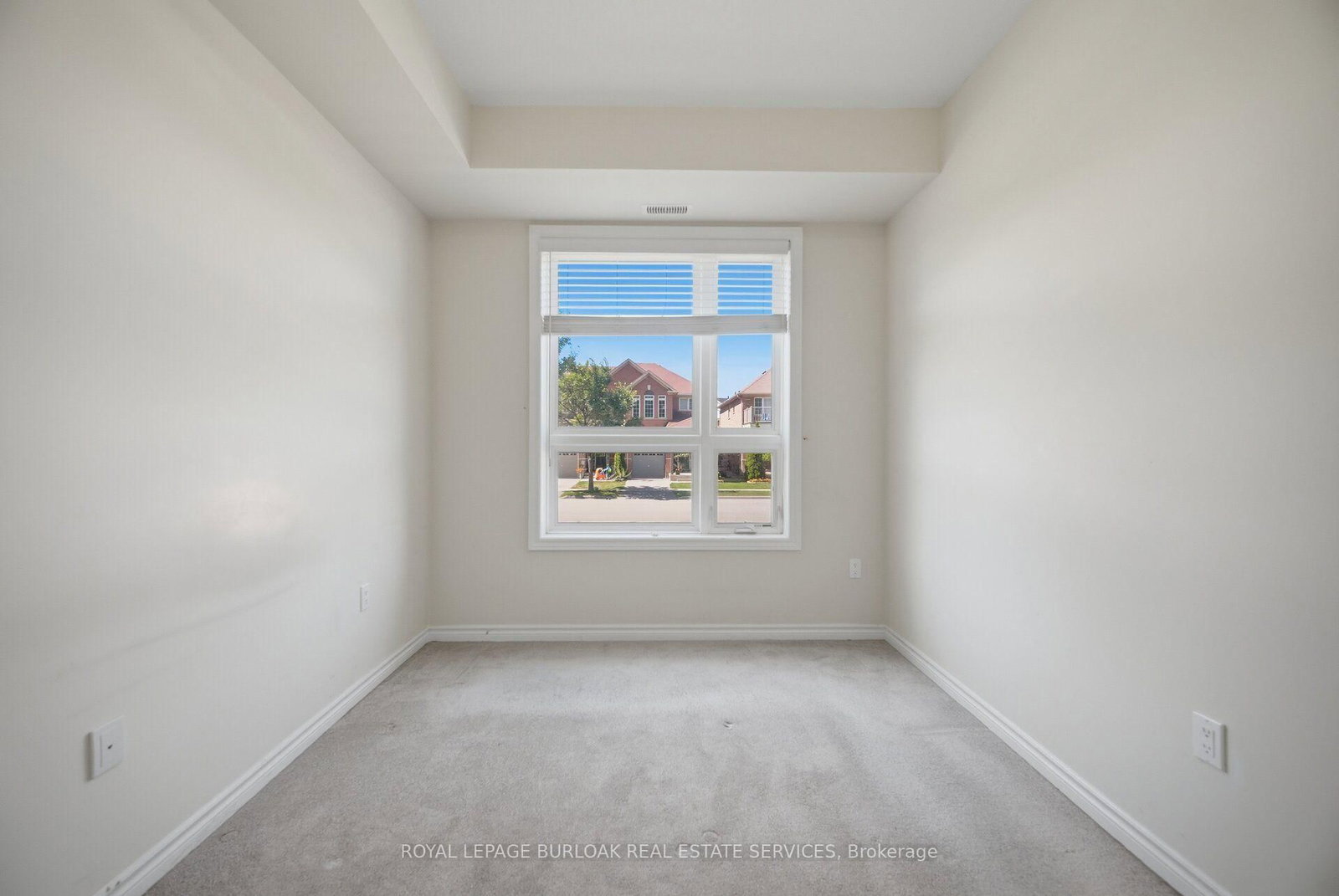 650 Sauve Street • #107 • Milton, ON photo 18