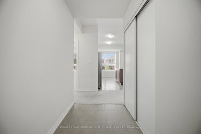 650 Sauve Street • #107 • Milton, ON photo 5