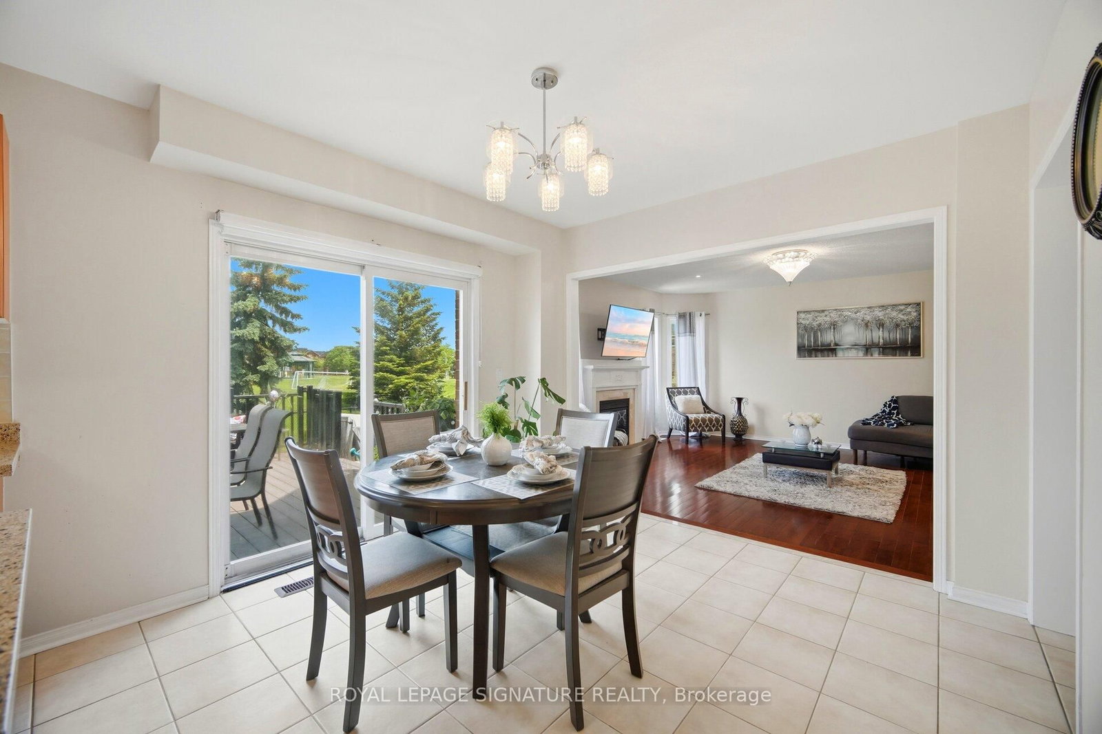 34 Nina Place N • Brampton, ON photo 14