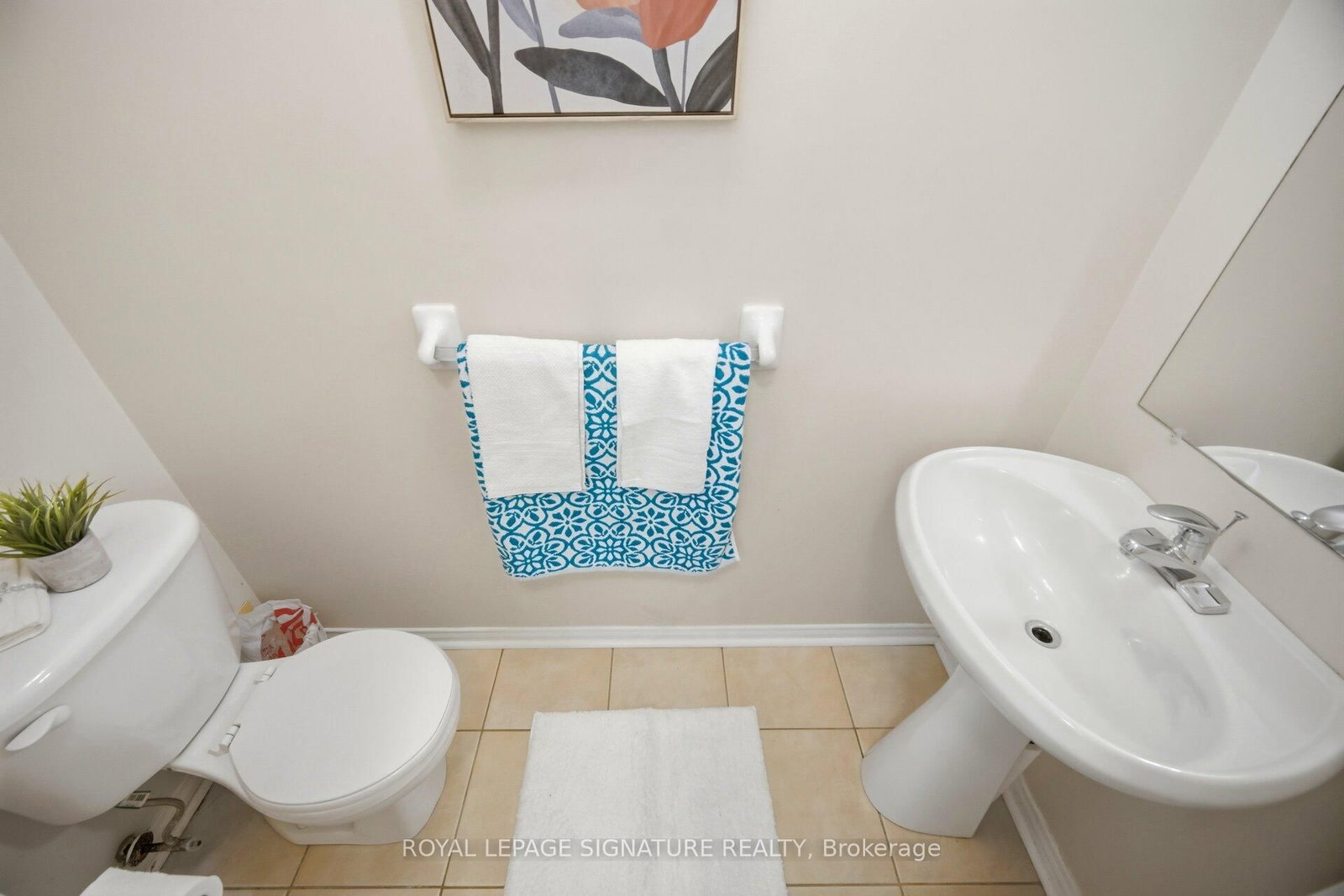 34 Nina Place N • Brampton, ON photo 21