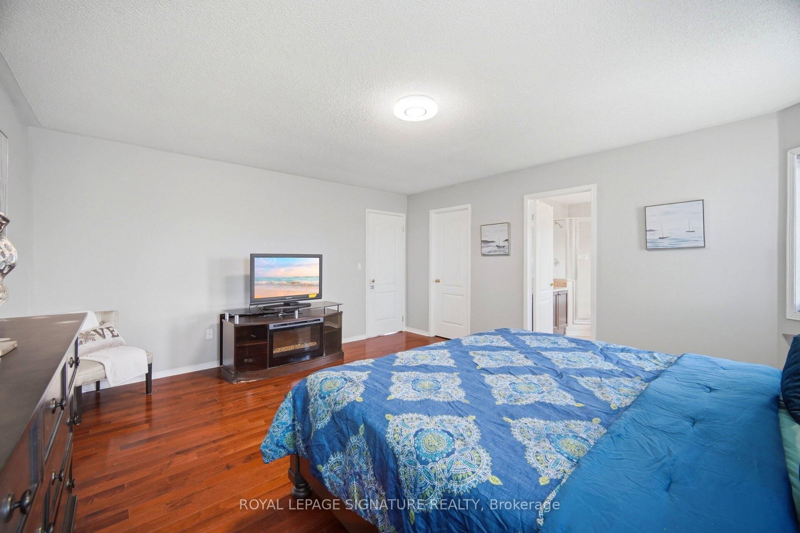 34 Nina Place N • Brampton, ON photo 25