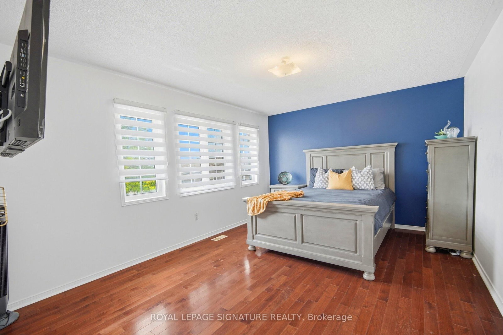 34 Nina Place N • Brampton, ON photo 29