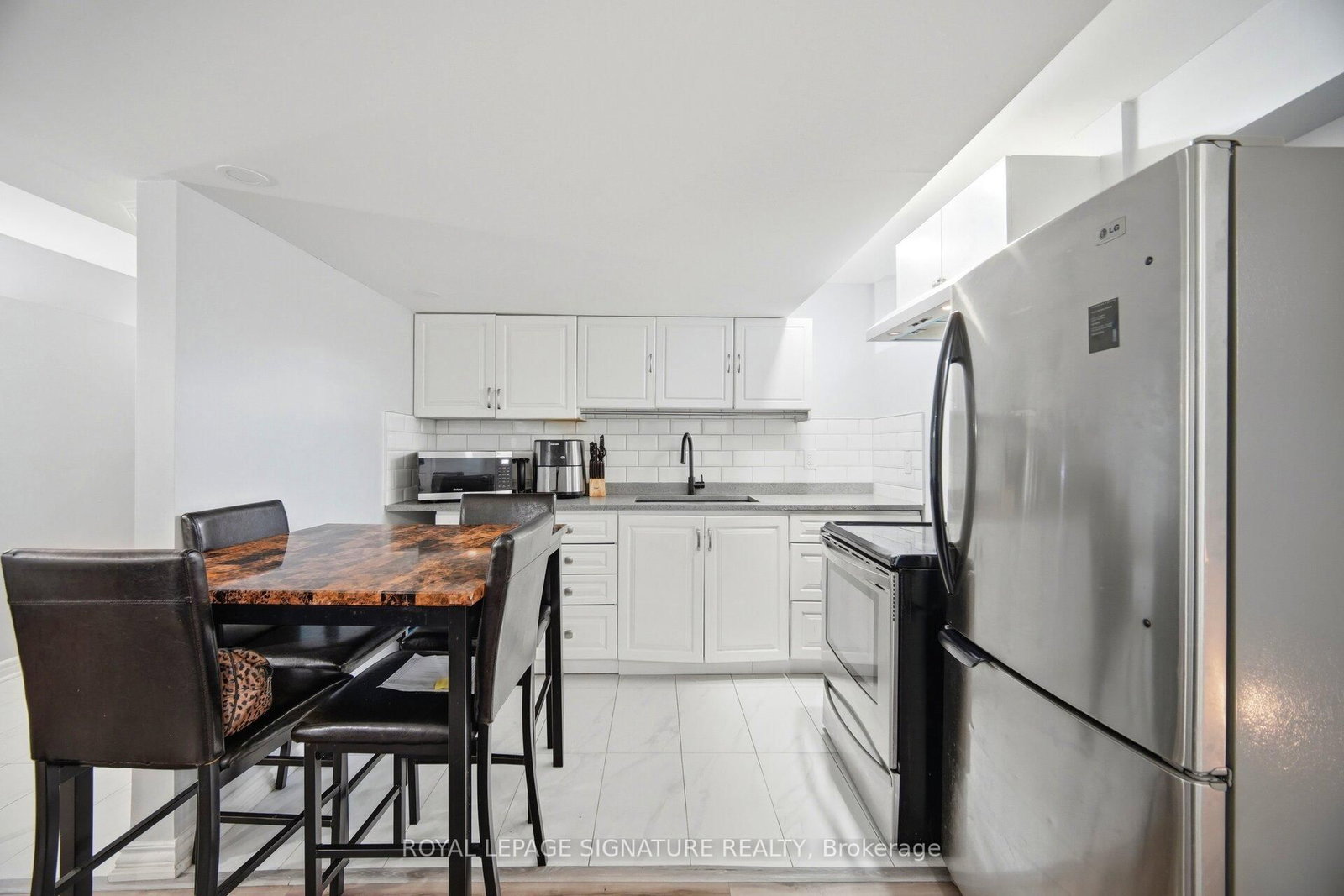 34 Nina Place N • Brampton, ON photo 39
