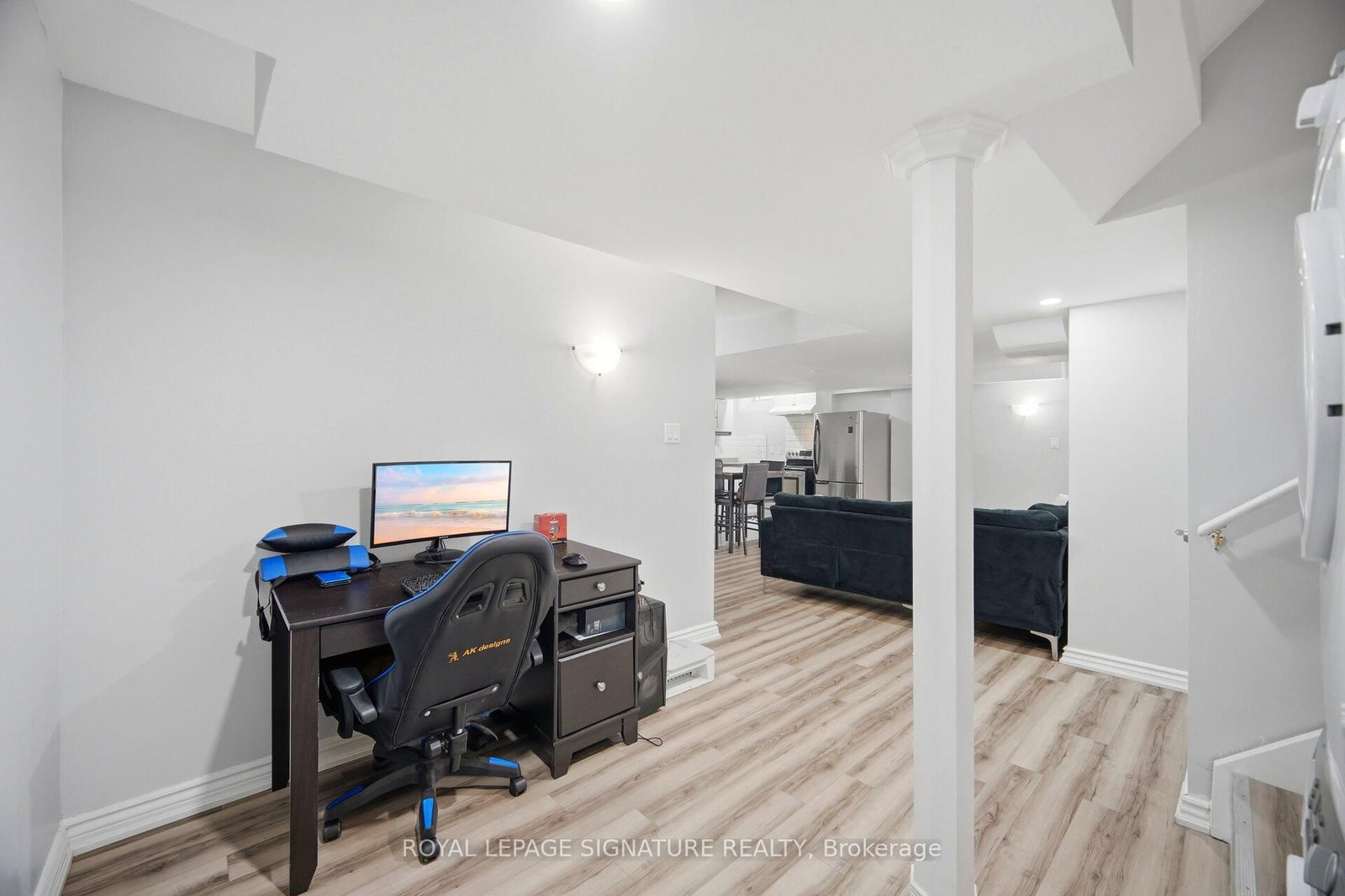 34 Nina Place N • Brampton, ON photo 42
