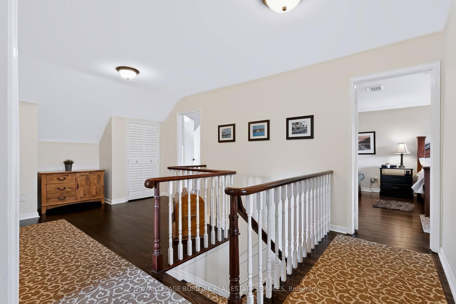 4248 Dunvegan Road • Burlington, ON photo 18