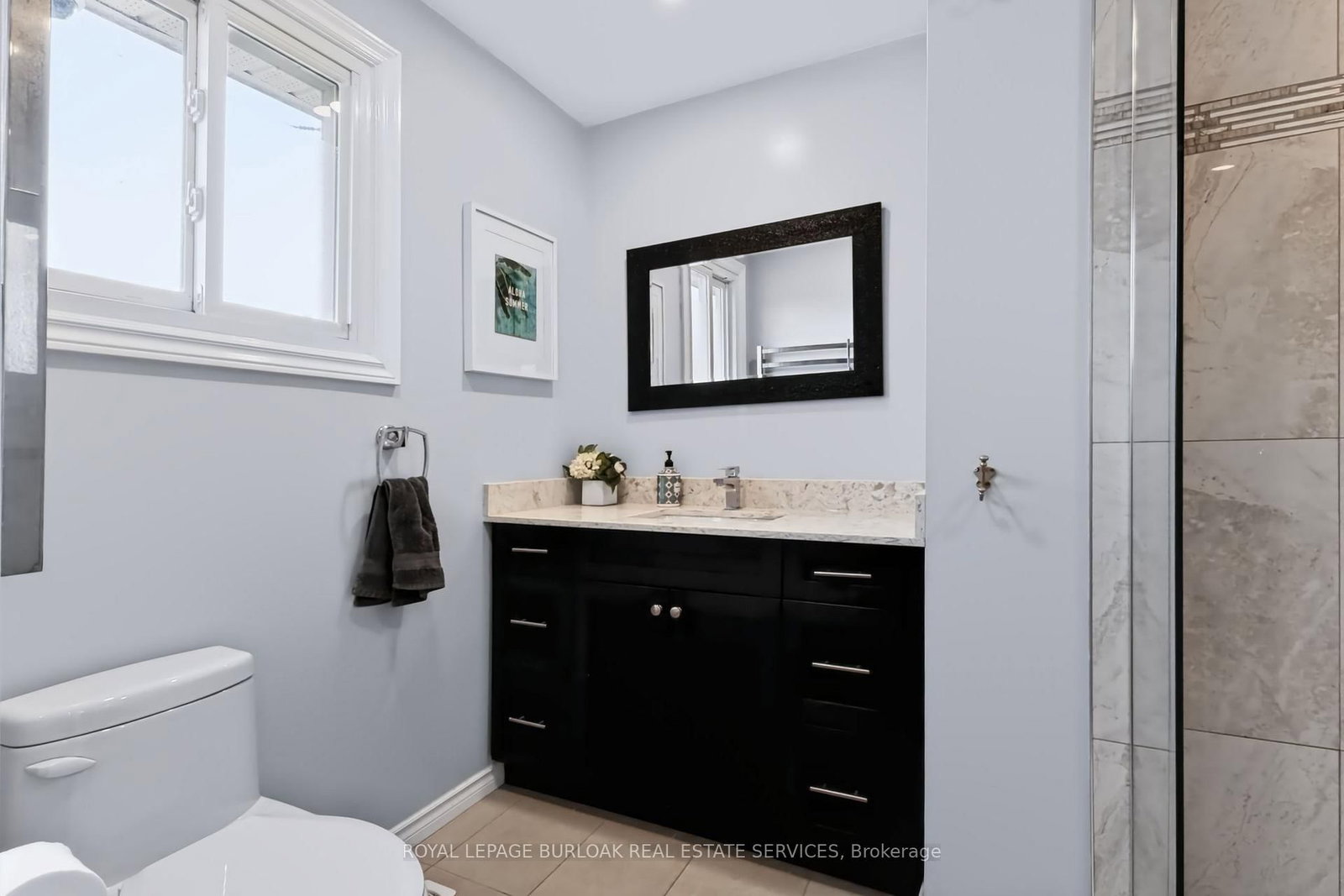 4248 Dunvegan Road • Burlington, ON photo 21