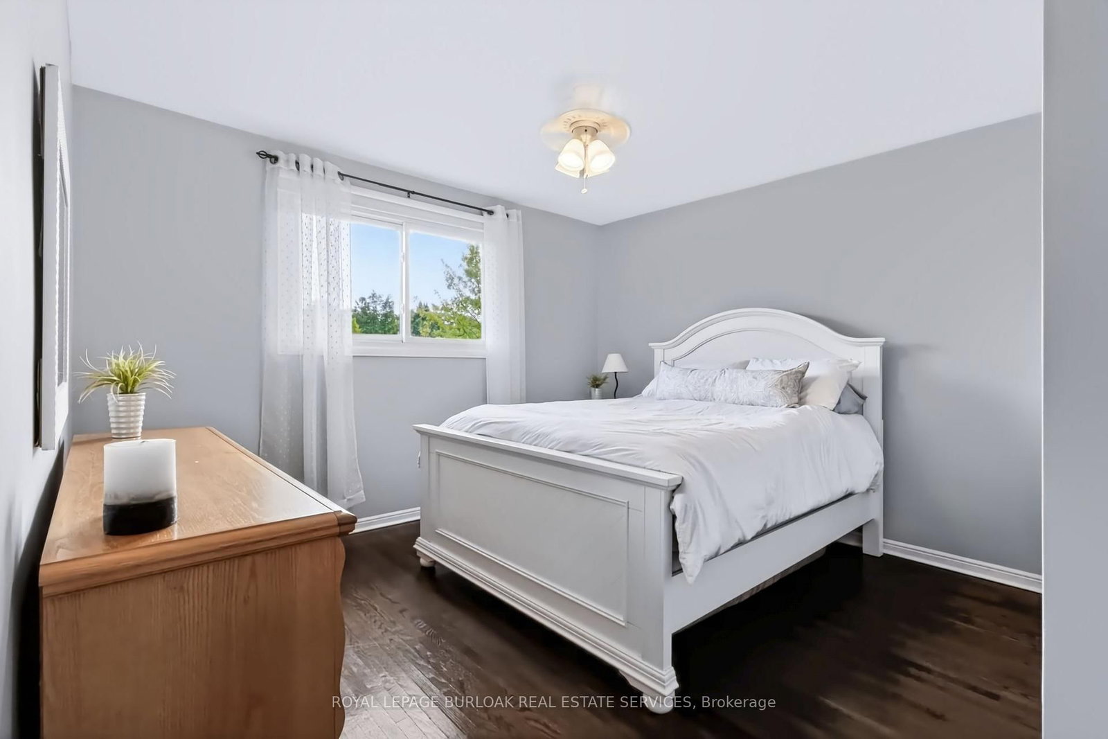 4248 Dunvegan Road • Burlington, ON photo 25