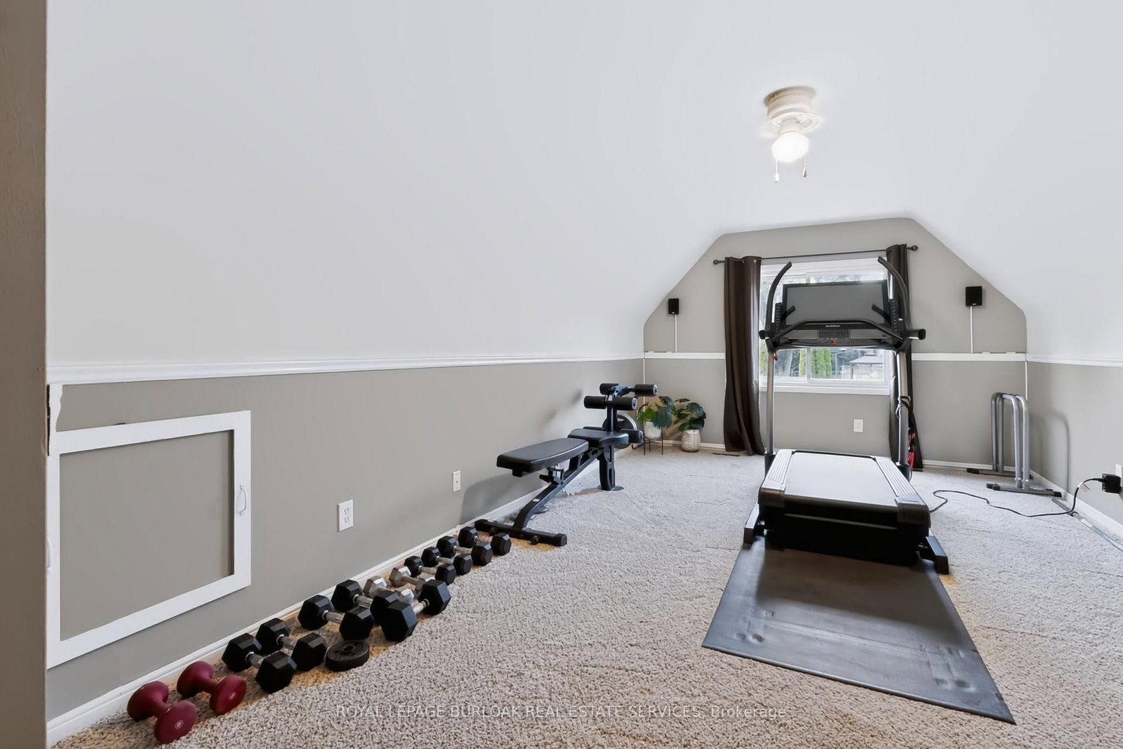 4248 Dunvegan Road • Burlington, ON photo 27