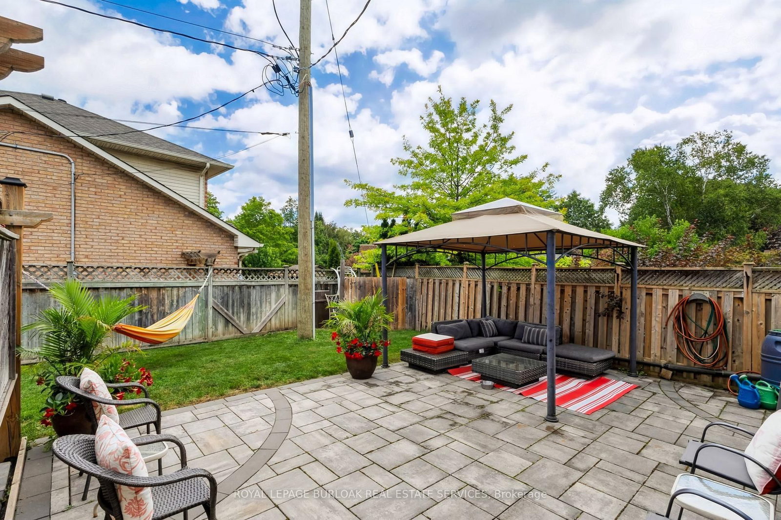 4248 Dunvegan Road • Burlington, ON photo 39