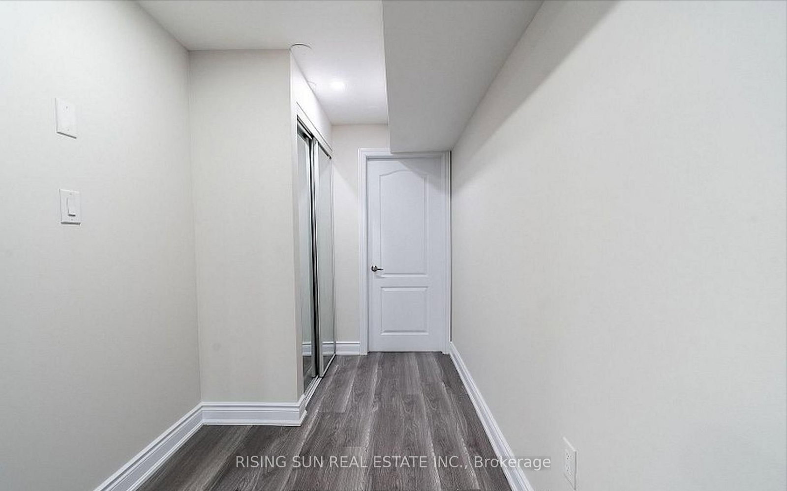 24 Herrick Drive • Brampton, ON photo 16