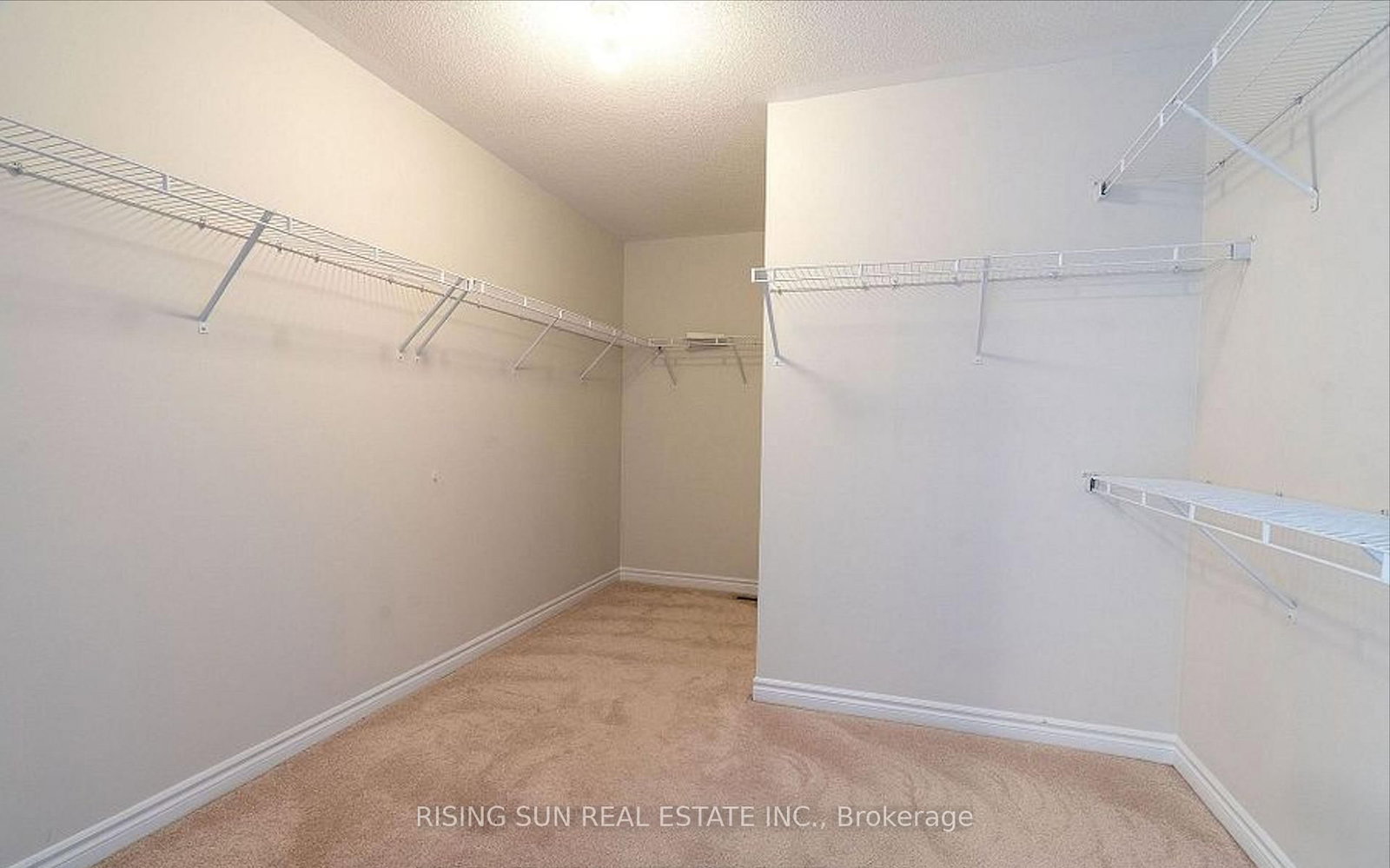 24 Herrick Drive • Brampton, ON photo 21