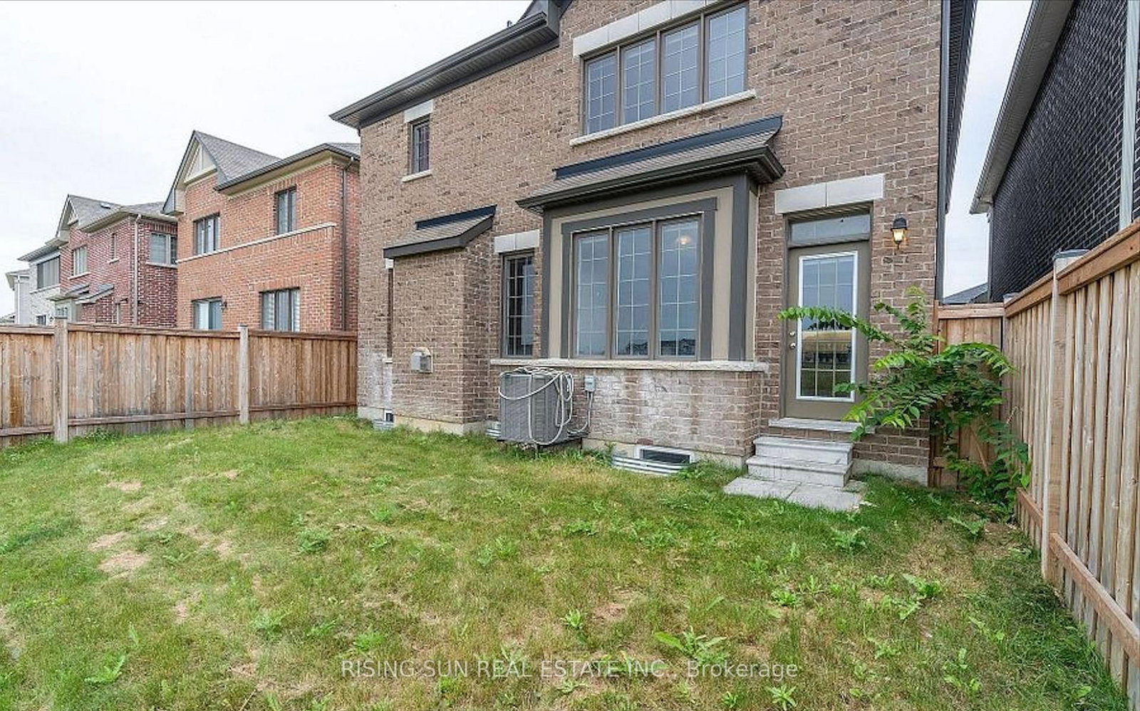 24 Herrick Drive • Brampton, ON photo 31