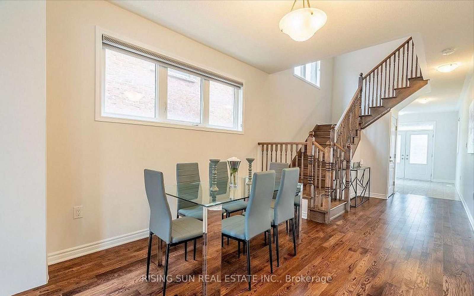 24 Herrick Drive • Brampton, ON photo 9