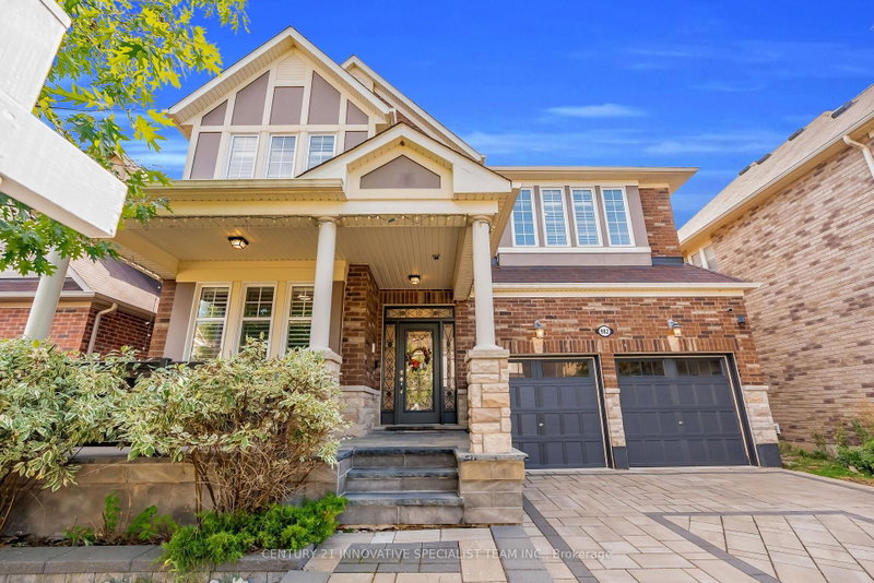 982 Syndenham Lane