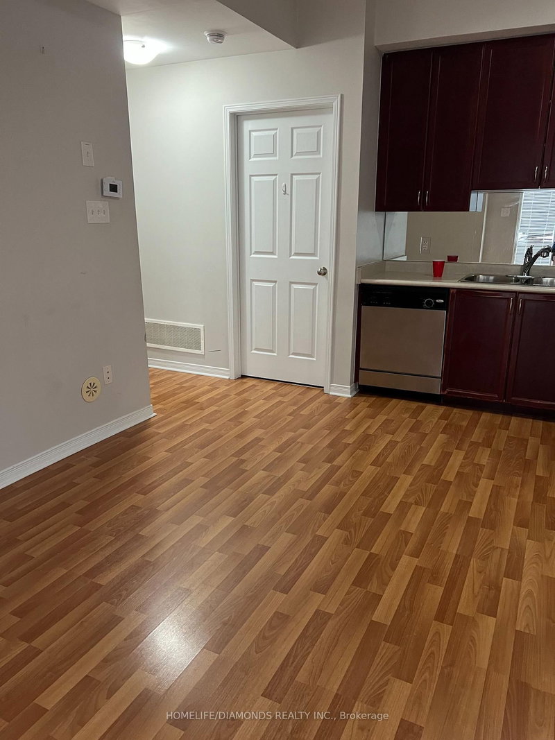 149 - 60 Fairwood Circle