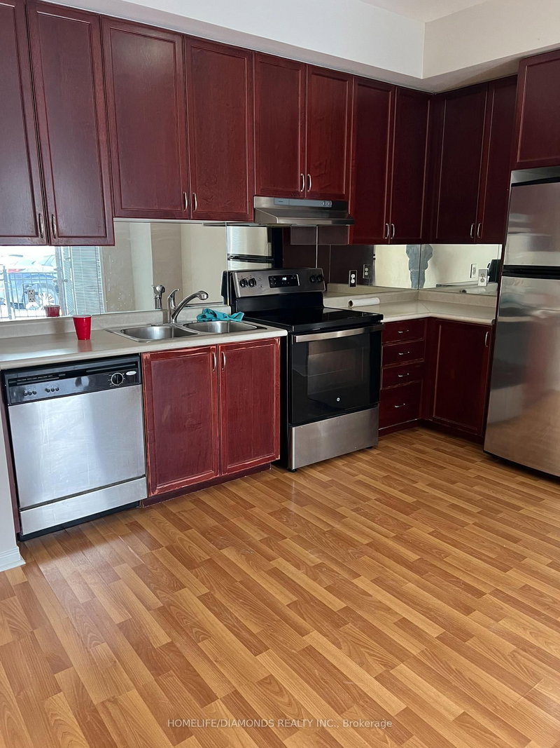 149 - 60 Fairwood Circle