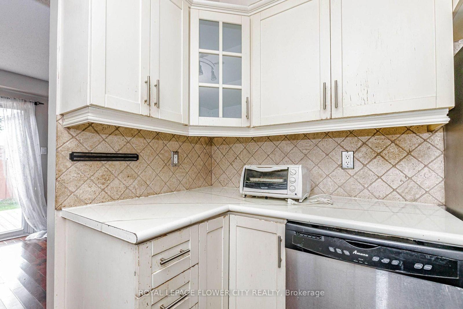 22 Wallingford Court • Brampton, ON photo 11