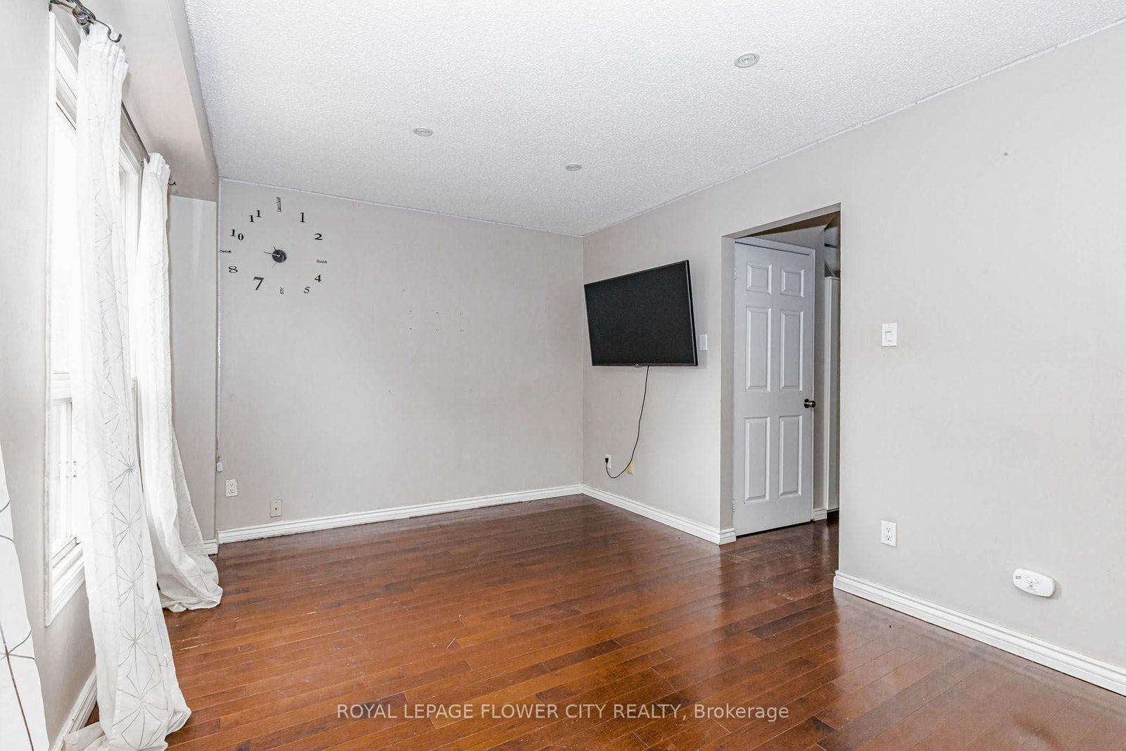 22 Wallingford Court • Brampton, ON photo 14